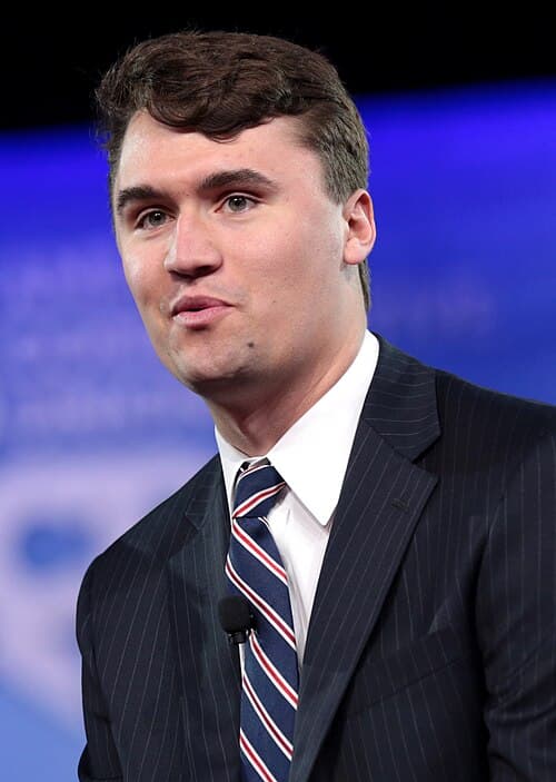 Source photo